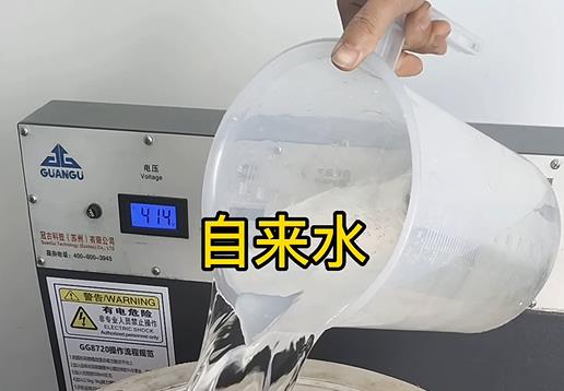 清水淹没贾汪不锈钢螺母螺套